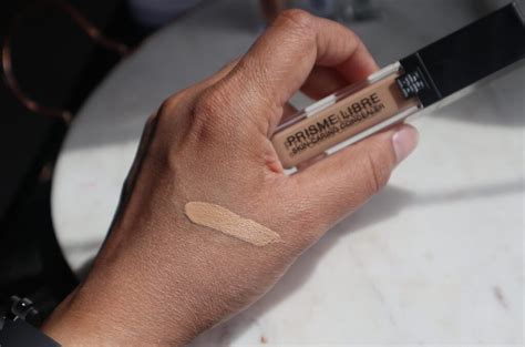 givenchy concealer australia|givenchy concealer review.